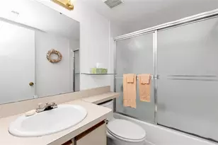 19505 Quesada Ave, Port Charlotte, FL 33948 - Photo 28