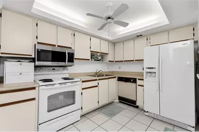 19505 Quesada Avenue #J204, Port Charlotte, FL 33948 - Photo 24