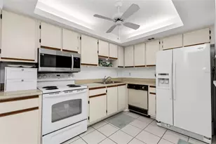 19505 Quesada Ave, Port Charlotte, FL 33948 - Photo 24