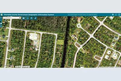 7370 Sioux Street, Port Charlotte, FL 33981 - Photo 4