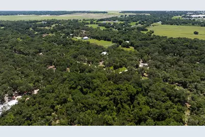 Se Brown Road, Arcadia, FL 34266 - Photo 18