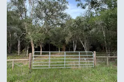 Se Brown Road, Arcadia, FL 34266 - Photo 2