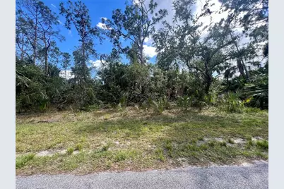 Vizza Lane, North Port, FL 34286 - Photo 1