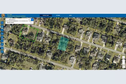 Vizza Lane, North Port, FL 34286 - Photo 4