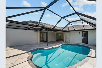 18122 Garvin Avenue, Port Charlotte, FL 33948 - Photo 26