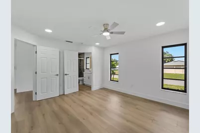 18122 Garvin Avenue, Port Charlotte, FL 33948 - Photo 12