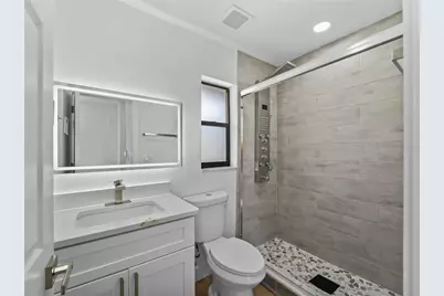18122 Garvin Avenue, Port Charlotte, FL 33948 - Photo 22