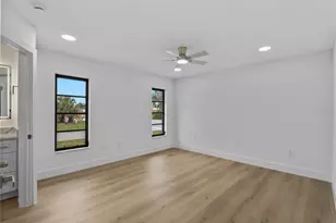 18122 Garvin Ave, Port Charlotte, FL 33948 - Photo 12