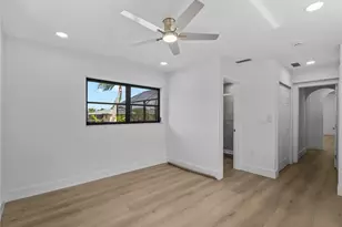 18122 Garvin Ave, Port Charlotte, FL 33948 - Photo 22