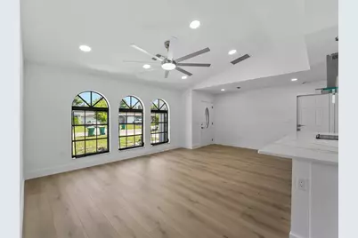18122 Garvin Avenue, Port Charlotte, FL 33948 - Photo 8