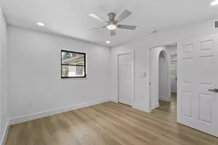 18122 Garvin Ave, Port Charlotte, FL 33948 - Photo 20