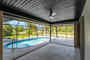 18122 Garvin Ave, Port Charlotte, FL 33948 - Photo 26