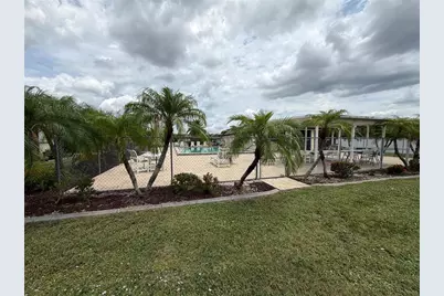 25275 Rampart Boulevard #903, Punta Gorda, FL 33983 - Photo 36