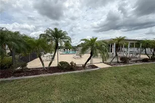 25275 Rampart Blvd, Punta Gorda, FL 33983 - Photo 36