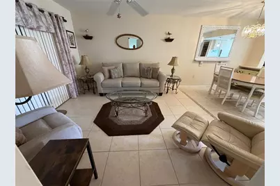 25275 Rampart Boulevard #903, Punta Gorda, FL 33983 - Photo 12