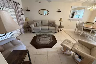 25275 Rampart Blvd, Punta Gorda, FL 33983 - Photo 12