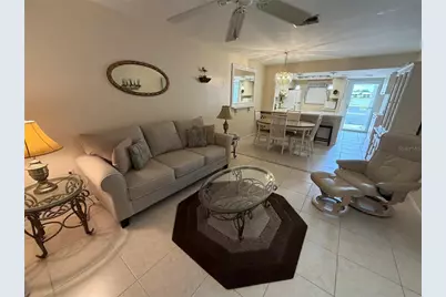 25275 Rampart Boulevard #903, Punta Gorda, FL 33983 - Photo 10