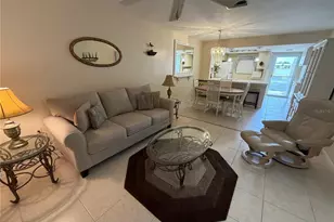 25275 Rampart Blvd, Punta Gorda, FL 33983 - Photo 10
