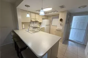 25275 Rampart Blvd, Punta Gorda, FL 33983 - Photo 14