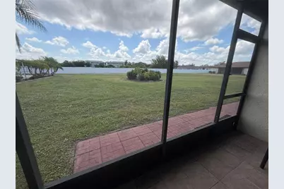 25275 Rampart Boulevard #903, Punta Gorda, FL 33983 - Photo 38