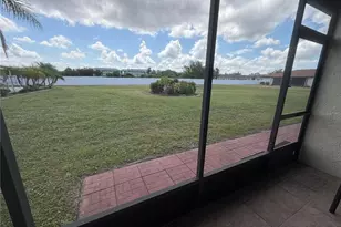 25275 Rampart Blvd, Punta Gorda, FL 33983 - Photo 38
