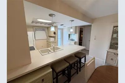 25275 Rampart Boulevard #903, Punta Gorda, FL 33983 - Photo 18