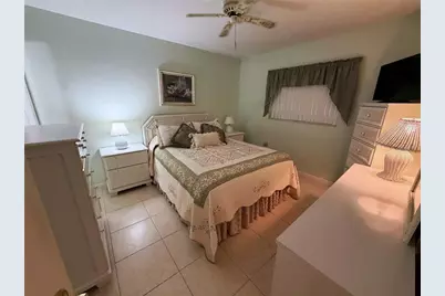 25275 Rampart Boulevard #903, Punta Gorda, FL 33983 - Photo 20