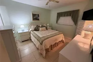 25275 Rampart Blvd, Punta Gorda, FL 33983 - Photo 20