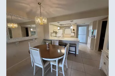 25275 Rampart Boulevard #903, Punta Gorda, FL 33983 - Photo 4