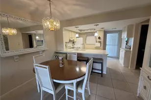 25275 Rampart Blvd, Punta Gorda, FL 33983 - Photo 4