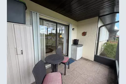 25275 Rampart Boulevard #903, Punta Gorda, FL 33983 - Photo 22