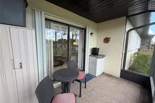 25275 Rampart Blvd, Punta Gorda, FL 33983 - Photo 22