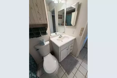 25275 Rampart Boulevard #903, Punta Gorda, FL 33983 - Photo 30