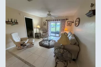 25275 Rampart Boulevard #903, Punta Gorda, FL 33983 - Photo 6