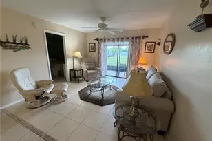 25275 Rampart Blvd, Punta Gorda, FL 33983 - Photo 6