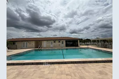 25275 Rampart Boulevard #903, Punta Gorda, FL 33983 - Photo 34