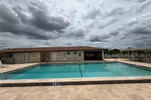 25275 Rampart Blvd, Punta Gorda, FL 33983 - Photo 34