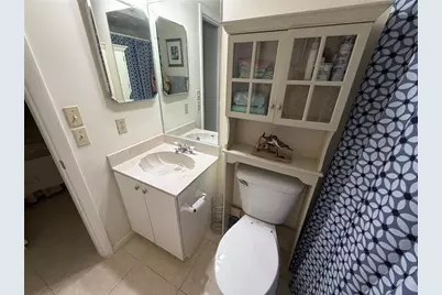 25275 Rampart Boulevard #903, Punta Gorda, FL 33983 - Photo 24