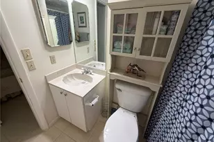 25275 Rampart Blvd, Punta Gorda, FL 33983 - Photo 24