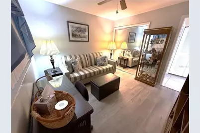25275 Rampart Boulevard #903, Punta Gorda, FL 33983 - Photo 28