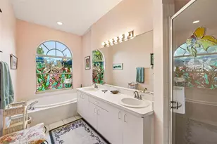 6916 Stoneywalk Ct, Bradenton, FL 34203 - Photo 18