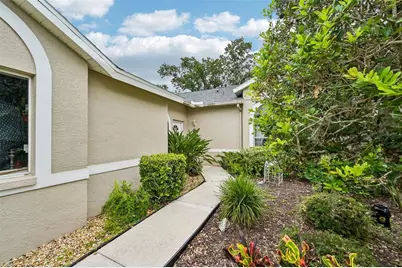 6916 Stoneywalk Court, Bradenton, FL 34203 - Photo 34