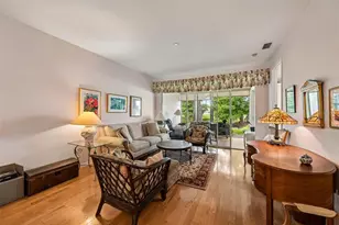 6916 Stoneywalk Ct, Bradenton, FL 34203 - Photo 2