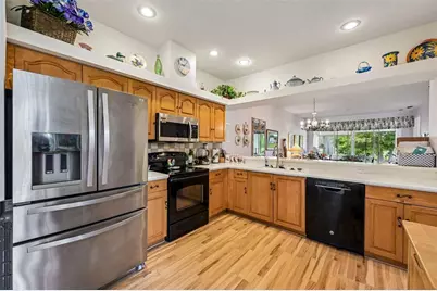 6916 Stoneywalk Court, Bradenton, FL 34203 - Photo 4