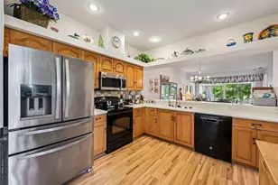 6916 Stoneywalk Ct, Bradenton, FL 34203 - Photo 4