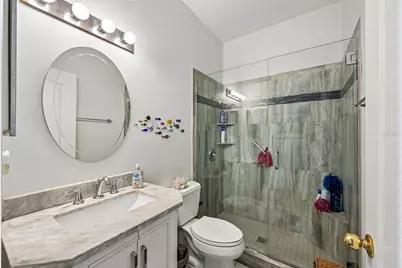 6916 Stoneywalk Court, Bradenton, FL 34203 - Photo 22