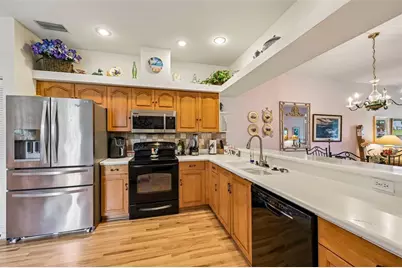 6916 Stoneywalk Court, Bradenton, FL 34203 - Photo 12
