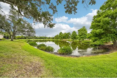 6916 Stoneywalk Court, Bradenton, FL 34203 - Photo 30