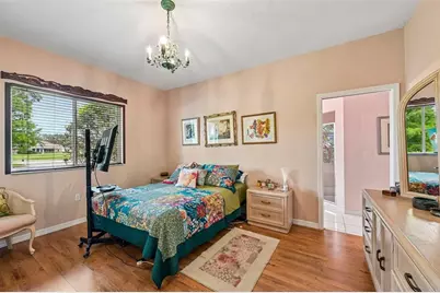 6916 Stoneywalk Court, Bradenton, FL 34203 - Photo 16