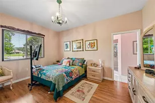 6916 Stoneywalk Ct, Bradenton, FL 34203 - Photo 16